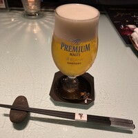 ダイナミックキッチン＆バー 響 カレッタ汐留店  - 