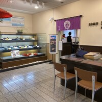 日本料理 紫水 - 