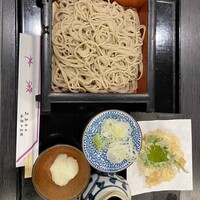 日本料理 紫水 - 