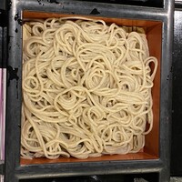 日本料理 紫水 - 
