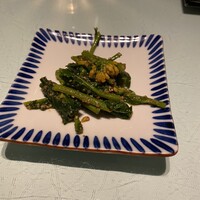 ダイナミックキッチン＆バー 響 カレッタ汐留店  - 