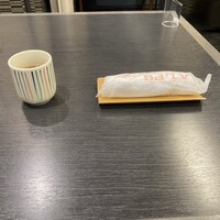 日本料理 紫水 - 