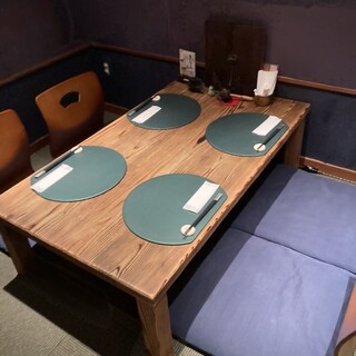 懐石カフェ 蛙吉_2