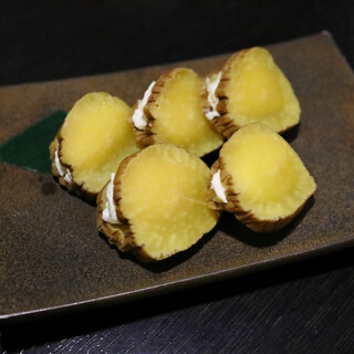 秋田地魚・大かまど飯 いさばや。_1