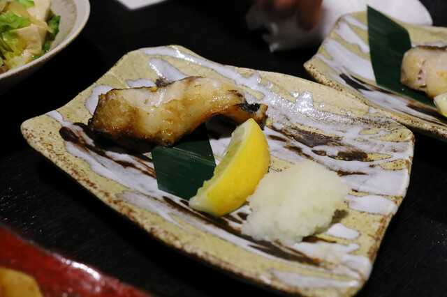 秋田地魚・大かまど飯 いさばや。 - 秋田（居酒屋）の写真