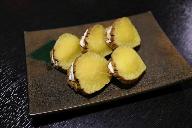 秋田地魚・大かまど飯 いさばや。 - 秋田（居酒屋）の写真