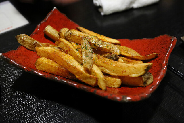 秋田地魚・大かまど飯 いさばや。 - 秋田（居酒屋）の写真