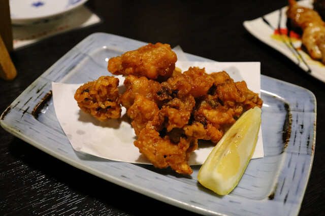 秋田地魚・大かまど飯 いさばや。 - 秋田（居酒屋）の写真
