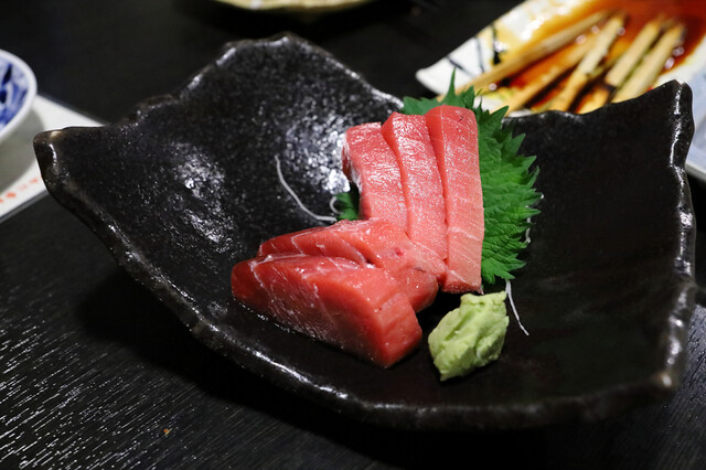秋田地魚・大かまど飯 いさばや。 - 秋田（居酒屋）の写真