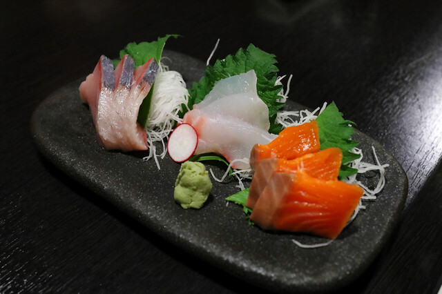 秋田地魚・大かまど飯 いさばや。 &ndash; 魚介居酒屋の魅力とおすすめメニュー