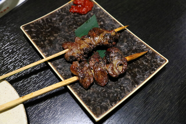 秋田地魚・大かまど飯 いさばや。 - 秋田（居酒屋）の写真