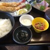 魚太郎 本店