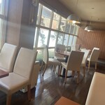 Cafe 来人喜人 - 