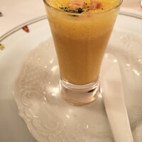 シェムラブルリス - 