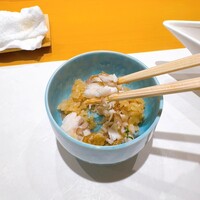 鮨 つむぎ - 