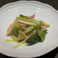 虎景軒 - 