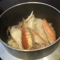 かに道楽 西新宿５丁目店 - 