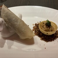 虎景軒 - 