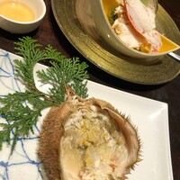 かに道楽 西新宿５丁目店 - 