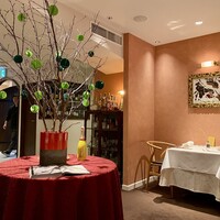 Convivio - 