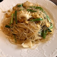 中国料理 盤古殿 馬車道TERRACE店 - 