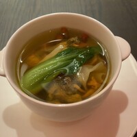 虎景軒 - 