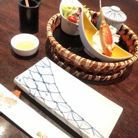 かに道楽 西新宿５丁目店 - 