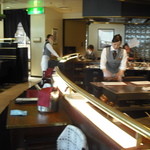 神戸牛 鉄板焼 リオ - 