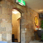 神戸牛 鉄板焼 リオ - 