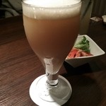 個室ダイニング びすとろ家 海浜幕張店 - 