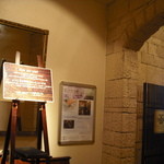 神戸牛 鉄板焼 リオ - 