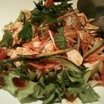 個室ダイニング びすとろ家 海浜幕張店 - 