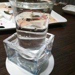 個室ダイニング びすとろ家 - 