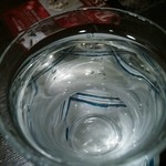 個室ダイニング びすとろ家 - 