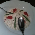 個室ダイニング びすとろ家 - 