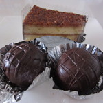 喜久家洋菓子舗 相鉄ジョイナス店