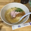 ラーメンNORI