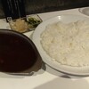 カレーの店 ボンベイ 本店
