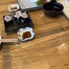 だるまや 宇都宮中央本店