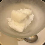 とんかつ マンジェ - 