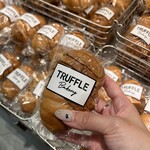 TRUFFLE mini - 