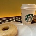 スターバックス コーヒー - 