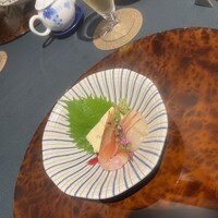 ゆば泉 宝ヶ池店 - 