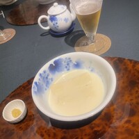 ゆば泉 宝ヶ池店 - 