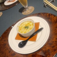 ゆば泉 宝ヶ池店 - 