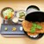 THE PORK - 料理写真:縄文ロースタレかつ丼