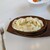 レストラン　グルメ - 料理写真:かきグラタン