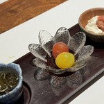 Shibuya Sushi Matsumoto - 