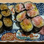 魚貝 かえで - 