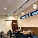 ラーメン ル・デッサン - 